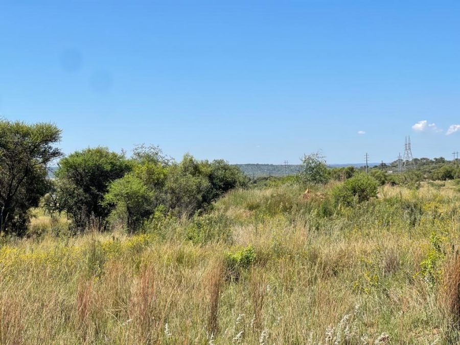 0 Bedroom Property for Sale in Zeerust North West